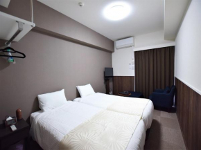 Land-Residential Hotel Fukuoka - Vacation STAY 81863v
